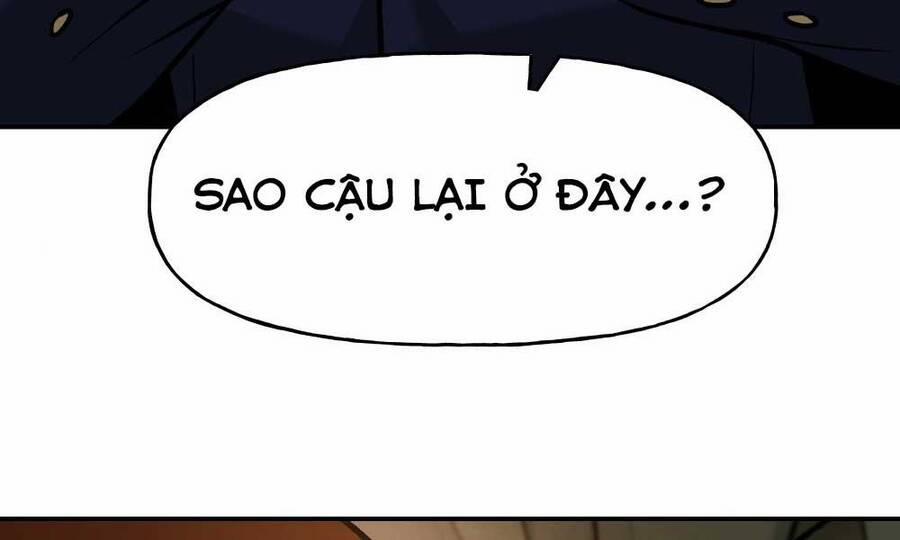 Giang Hồ Thực Thi Công Lý 16.5 trang 162