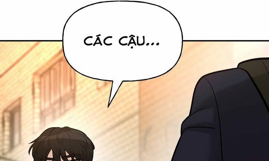 Giang Hồ Thực Thi Công Lý 16.5 trang 166