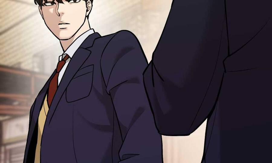 Giang Hồ Thực Thi Công Lý 16.5 trang 167