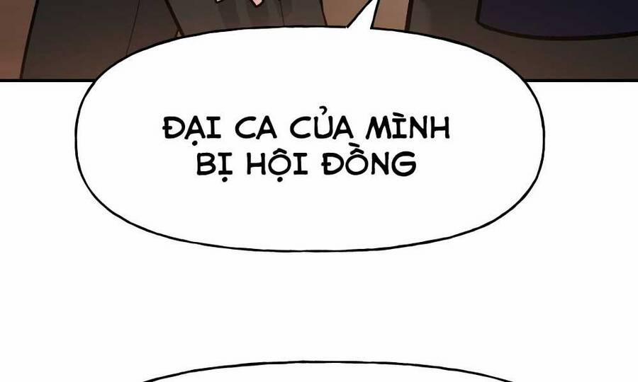 Giang Hồ Thực Thi Công Lý 16.5 trang 169