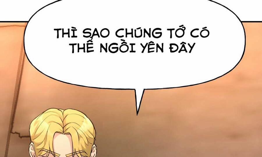 Giang Hồ Thực Thi Công Lý 16.5 trang 170