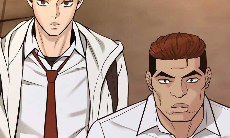 Giang Hồ Thực Thi Công Lý 16.5 trang 171