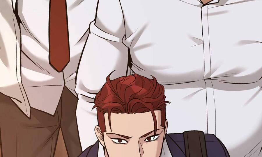 Giang Hồ Thực Thi Công Lý 16.5 trang 172