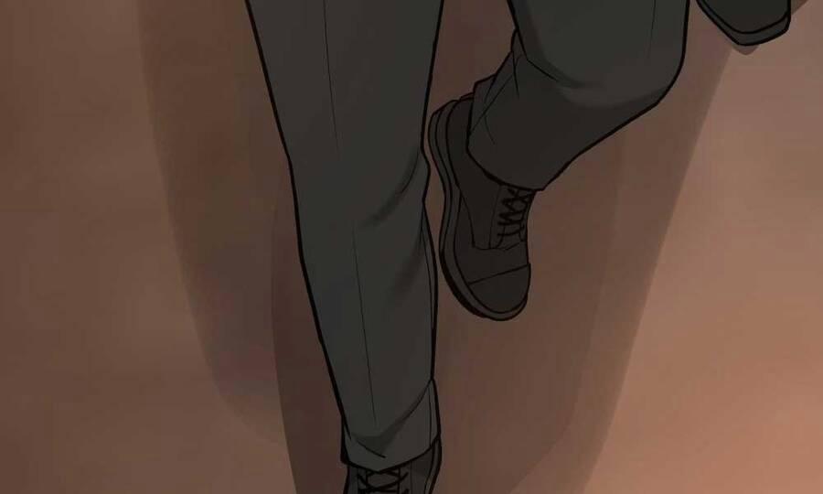 Giang Hồ Thực Thi Công Lý 16.5 trang 175