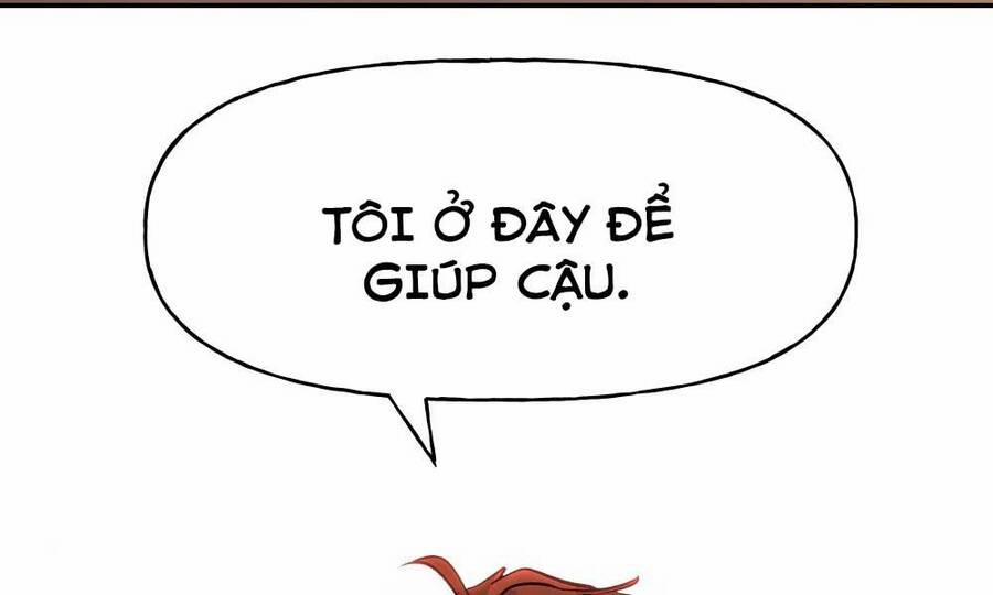 Giang Hồ Thực Thi Công Lý 16.5 trang 177