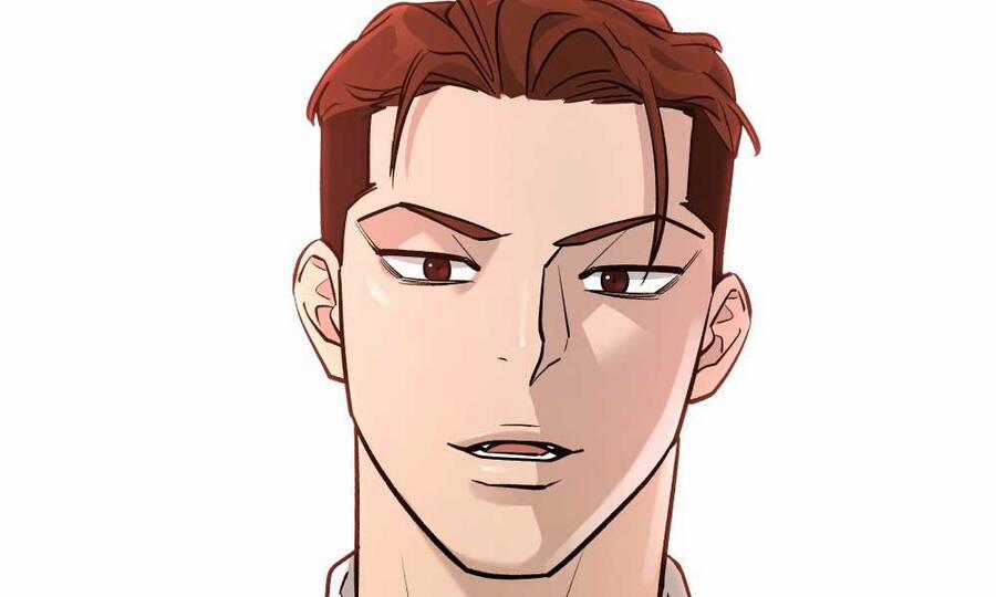 Giang Hồ Thực Thi Công Lý 16.5 trang 178