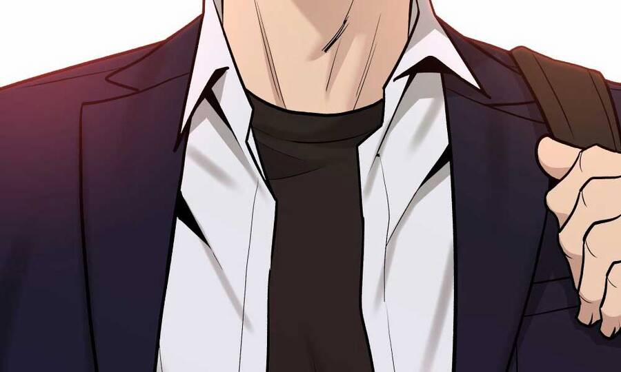 Giang Hồ Thực Thi Công Lý 16.5 trang 179