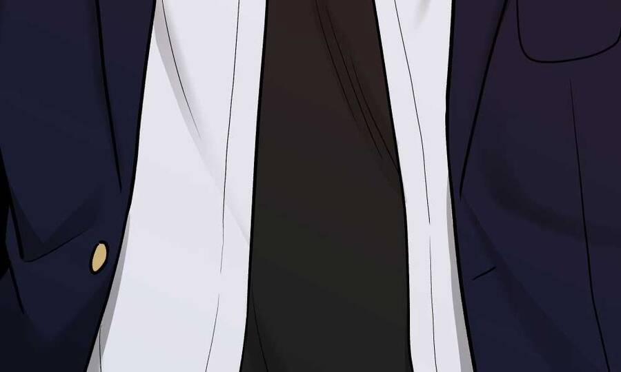 Giang Hồ Thực Thi Công Lý 16.5 trang 180