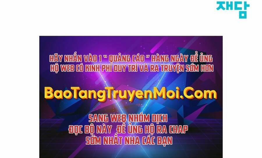 Giang Hồ Thực Thi Công Lý 16.5 trang 184