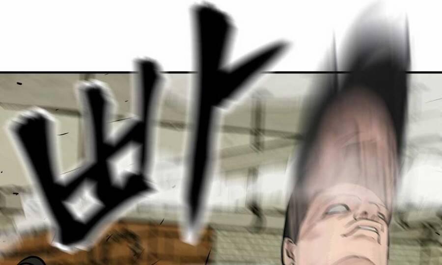 Giang Hồ Thực Thi Công Lý 16.5 trang 19