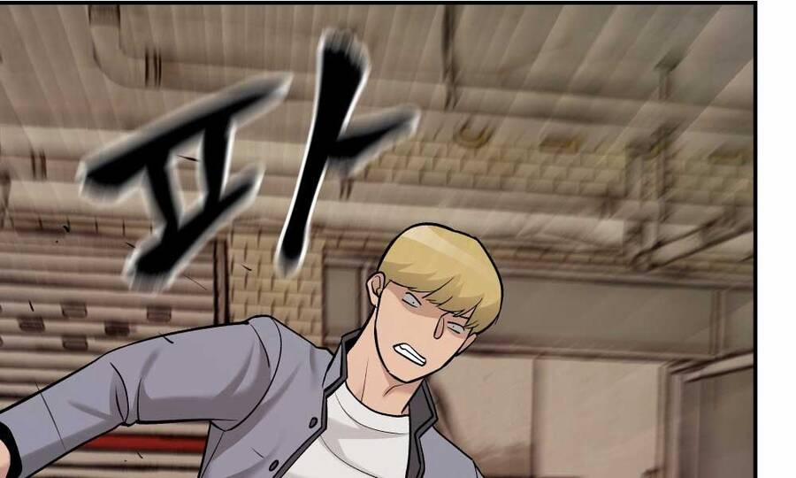 Giang Hồ Thực Thi Công Lý 16.5 trang 2