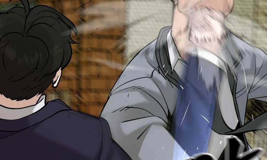 Giang Hồ Thực Thi Công Lý 16.5 trang 20