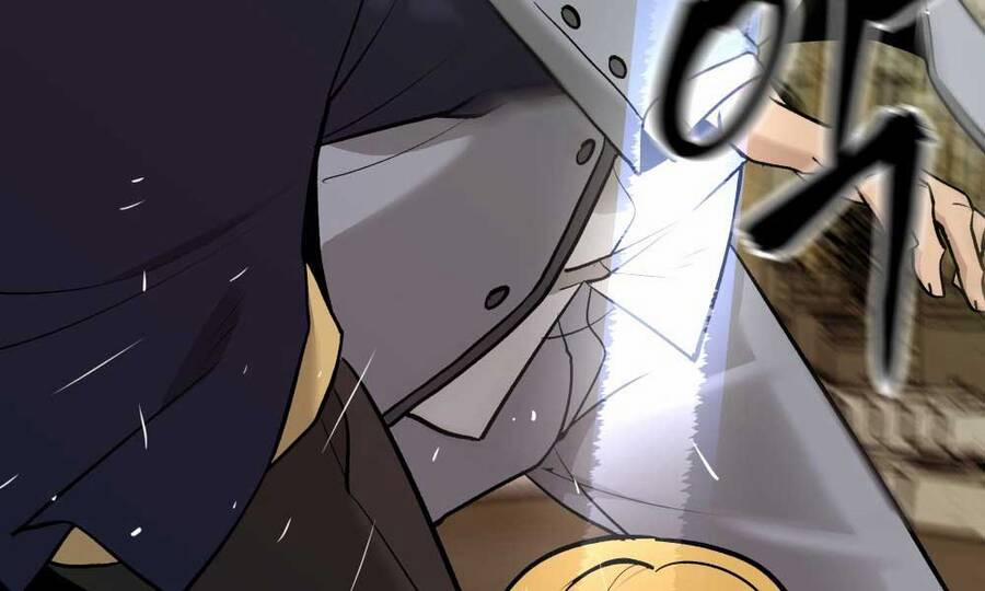 Giang Hồ Thực Thi Công Lý 16.5 trang 21