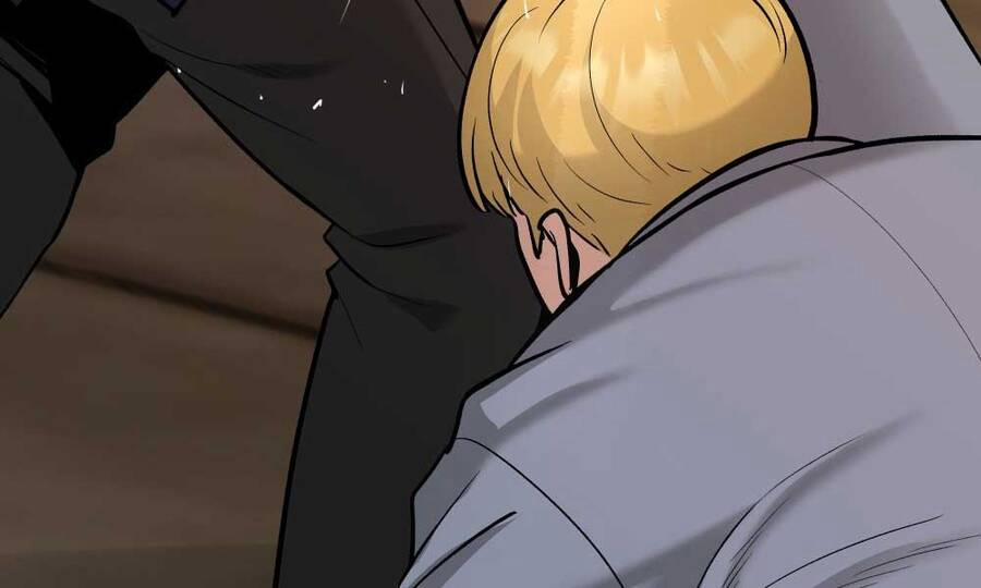 Giang Hồ Thực Thi Công Lý 16.5 trang 22