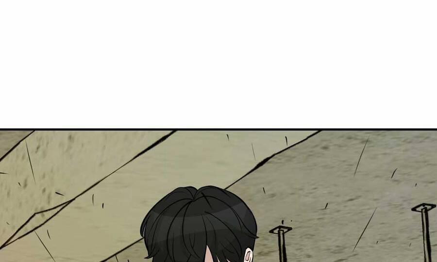 Giang Hồ Thực Thi Công Lý 16.5 trang 25