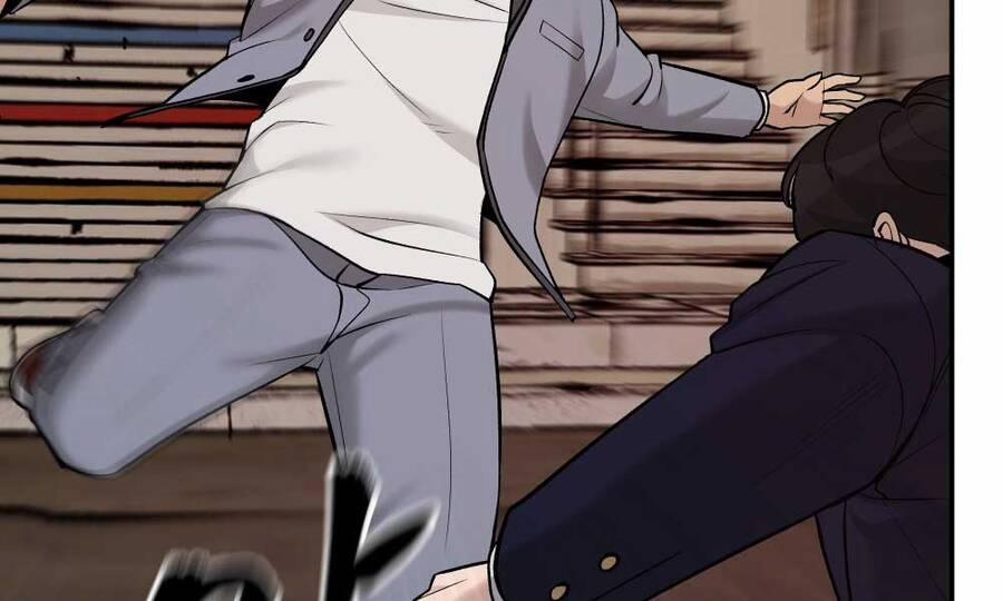 Giang Hồ Thực Thi Công Lý 16.5 trang 3