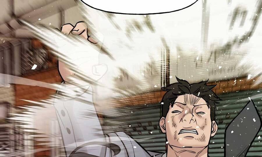 Giang Hồ Thực Thi Công Lý 16.5 trang 33