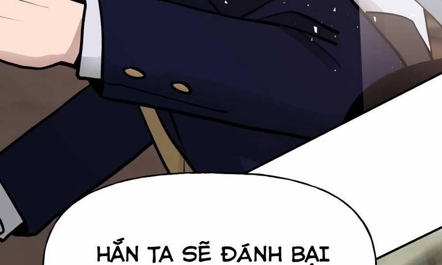 Giang Hồ Thực Thi Công Lý 16.5 trang 35