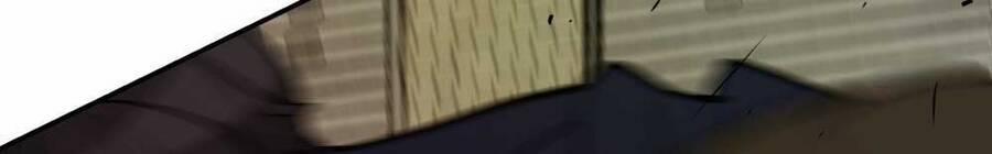 Giang Hồ Thực Thi Công Lý 16.5 trang 39