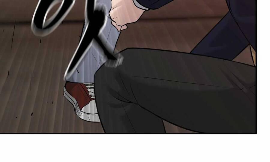 Giang Hồ Thực Thi Công Lý 16.5 trang 4