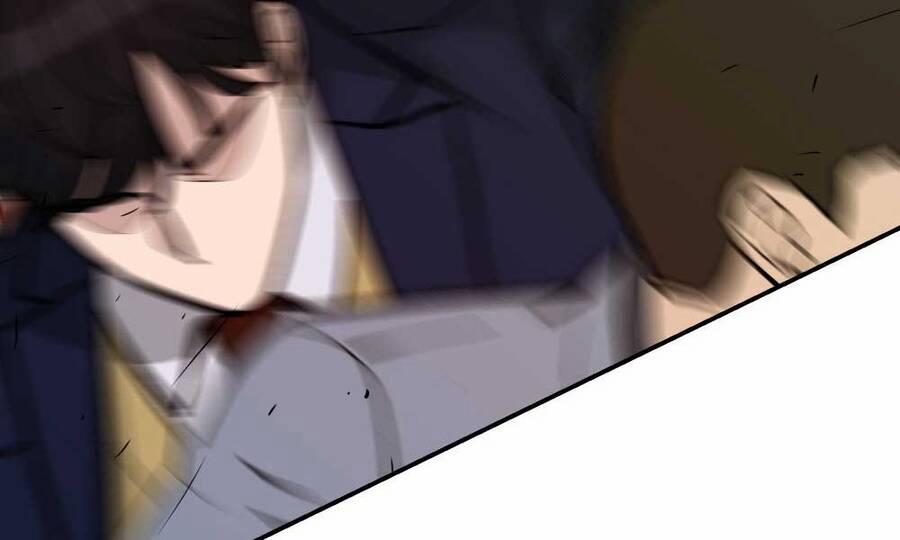 Giang Hồ Thực Thi Công Lý 16.5 trang 40