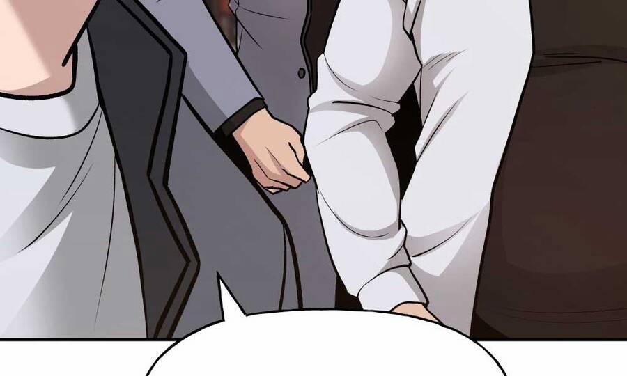 Giang Hồ Thực Thi Công Lý 16.5 trang 47