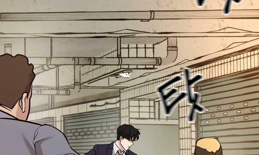 Giang Hồ Thực Thi Công Lý 16.5 trang 49