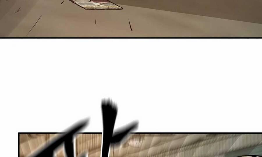 Giang Hồ Thực Thi Công Lý 16.5 trang 52