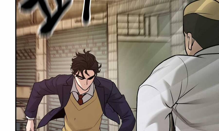 Giang Hồ Thực Thi Công Lý 16.5 trang 53