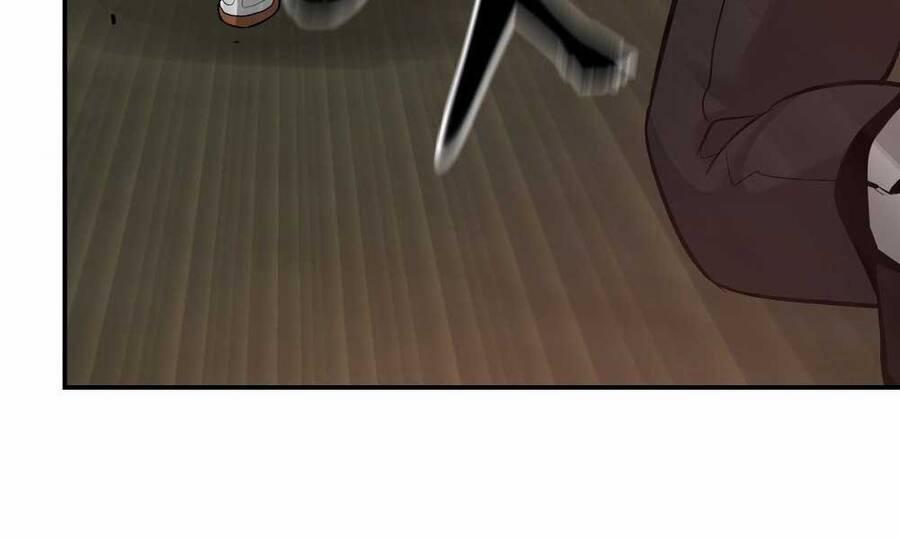 Giang Hồ Thực Thi Công Lý 16.5 trang 55