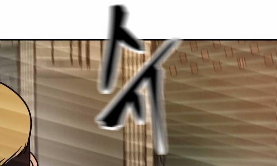 Giang Hồ Thực Thi Công Lý 16.5 trang 56