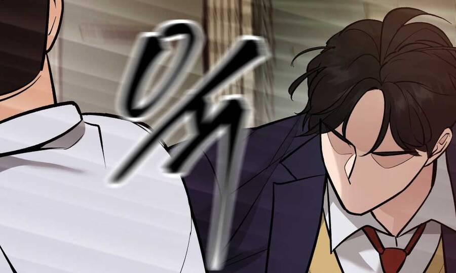 Giang Hồ Thực Thi Công Lý 16.5 trang 57