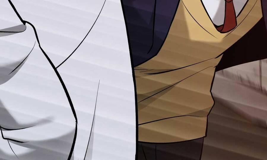 Giang Hồ Thực Thi Công Lý 16.5 trang 58