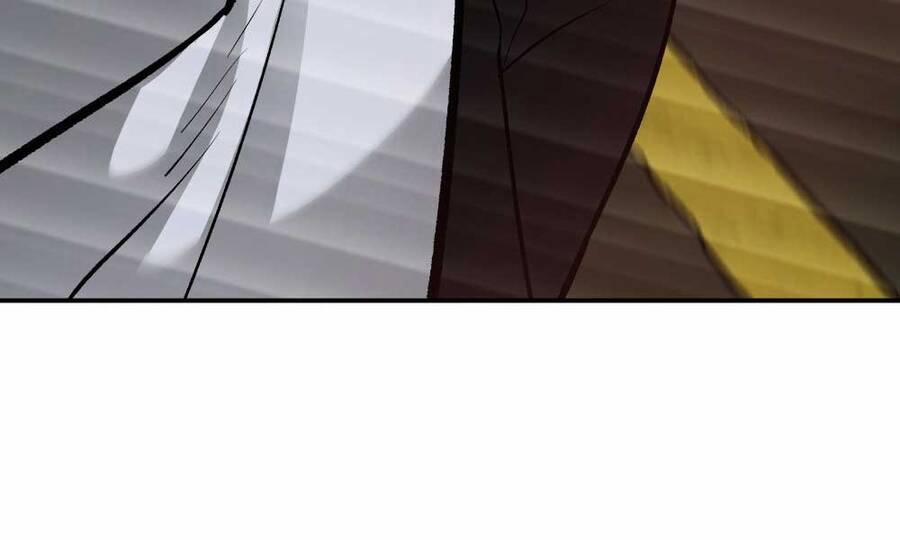 Giang Hồ Thực Thi Công Lý 16.5 trang 59