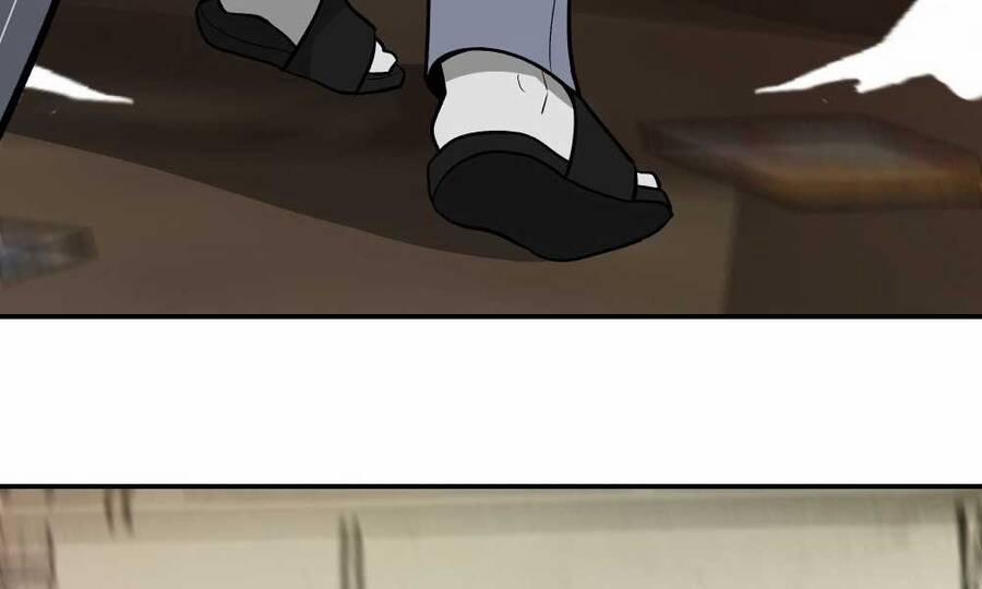 Giang Hồ Thực Thi Công Lý 16.5 trang 64