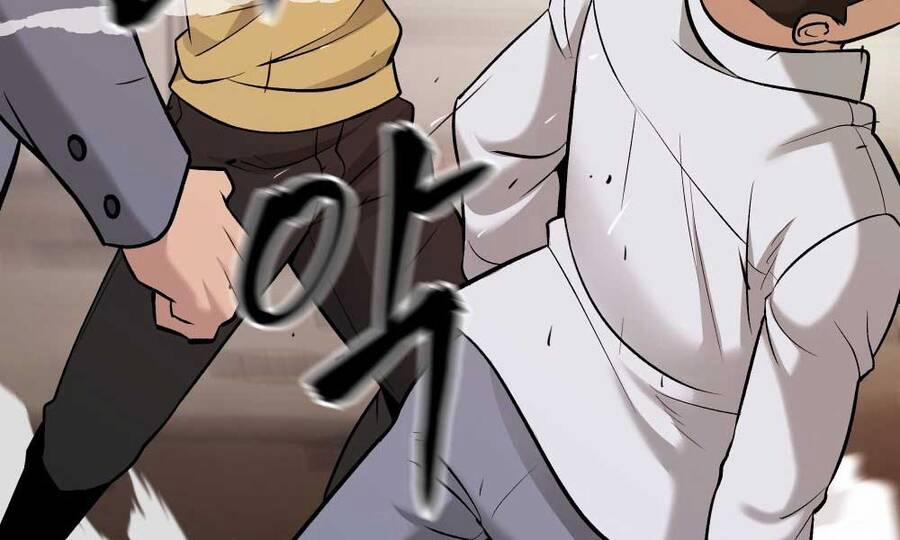 Giang Hồ Thực Thi Công Lý 16.5 trang 66