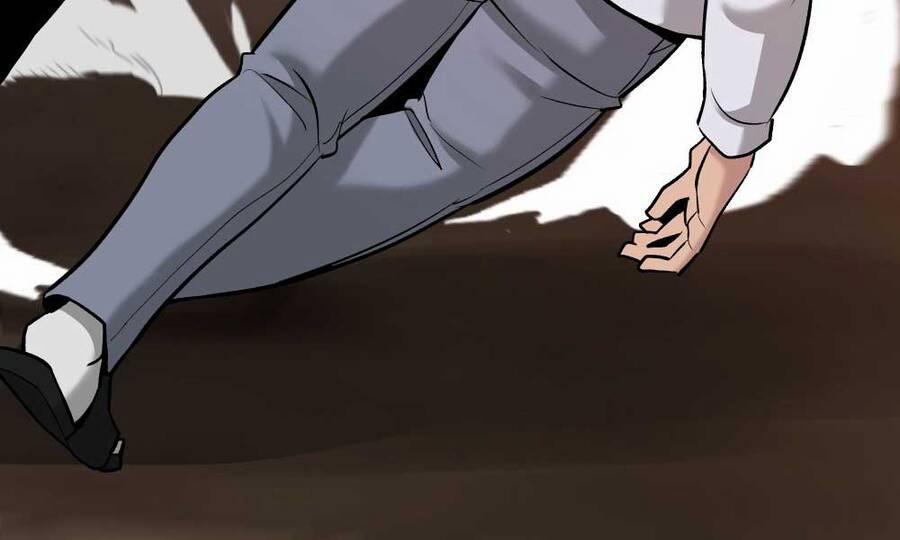 Giang Hồ Thực Thi Công Lý 16.5 trang 67