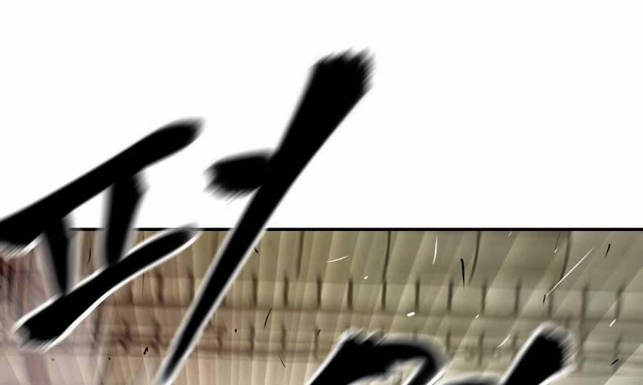 Giang Hồ Thực Thi Công Lý 16.5 trang 70