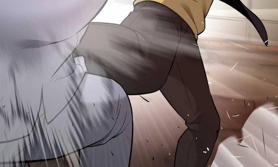 Giang Hồ Thực Thi Công Lý 16.5 trang 72