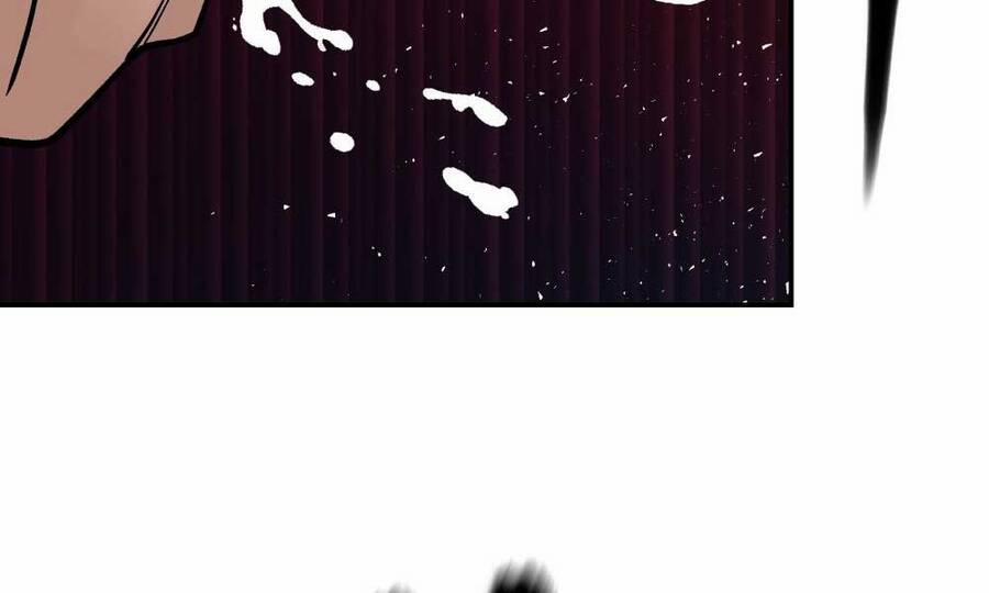 Giang Hồ Thực Thi Công Lý 16.5 trang 76