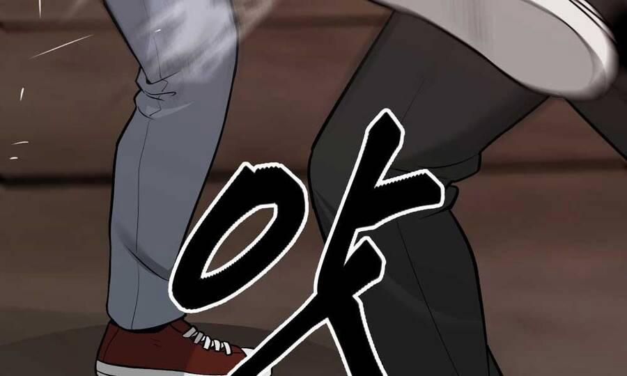 Giang Hồ Thực Thi Công Lý 16.5 trang 8