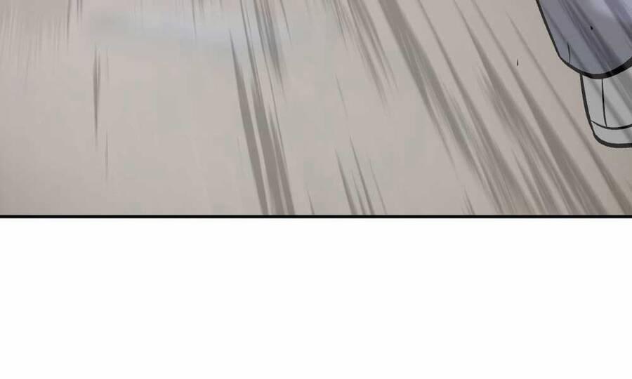 Giang Hồ Thực Thi Công Lý 16.5 trang 81