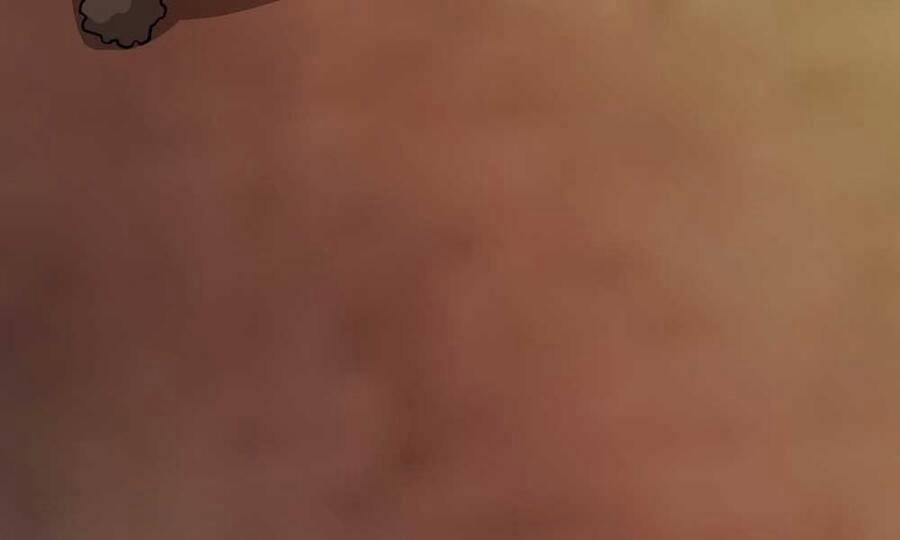 Giang Hồ Thực Thi Công Lý 16.5 trang 88