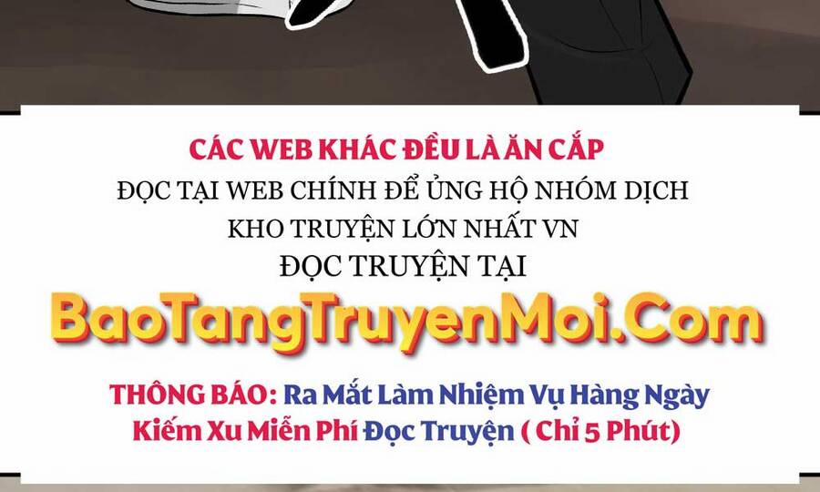 Giang Hồ Thực Thi Công Lý 16.5 trang 9