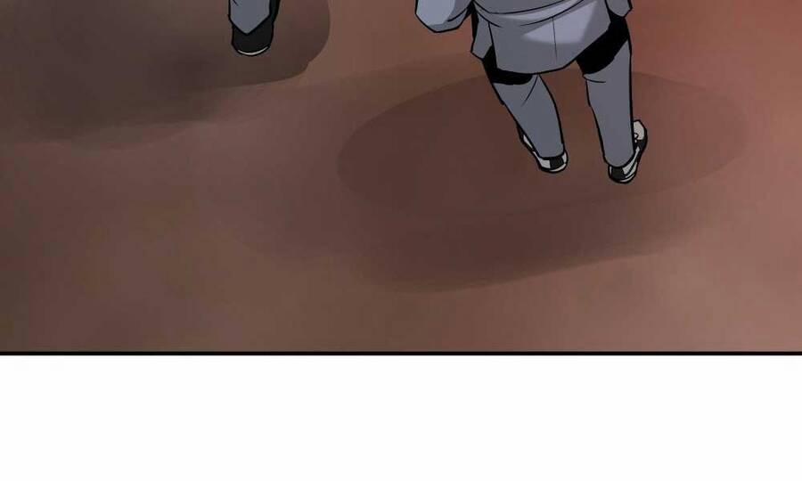 Giang Hồ Thực Thi Công Lý 16.5 trang 90