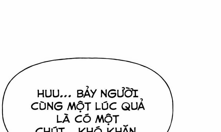 Giang Hồ Thực Thi Công Lý 16.5 trang 91