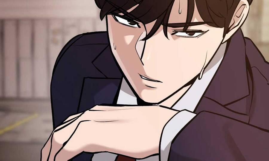 Giang Hồ Thực Thi Công Lý 16.5 trang 93