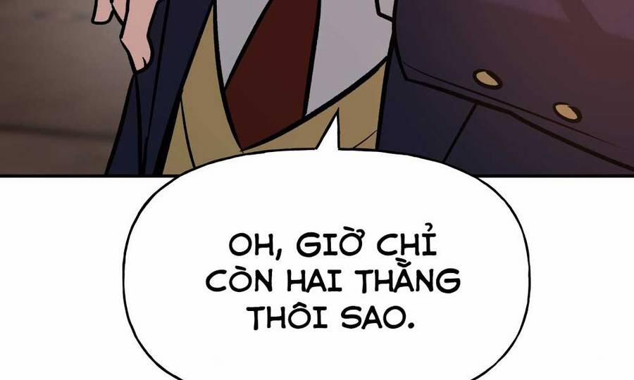 Giang Hồ Thực Thi Công Lý 16.5 trang 94