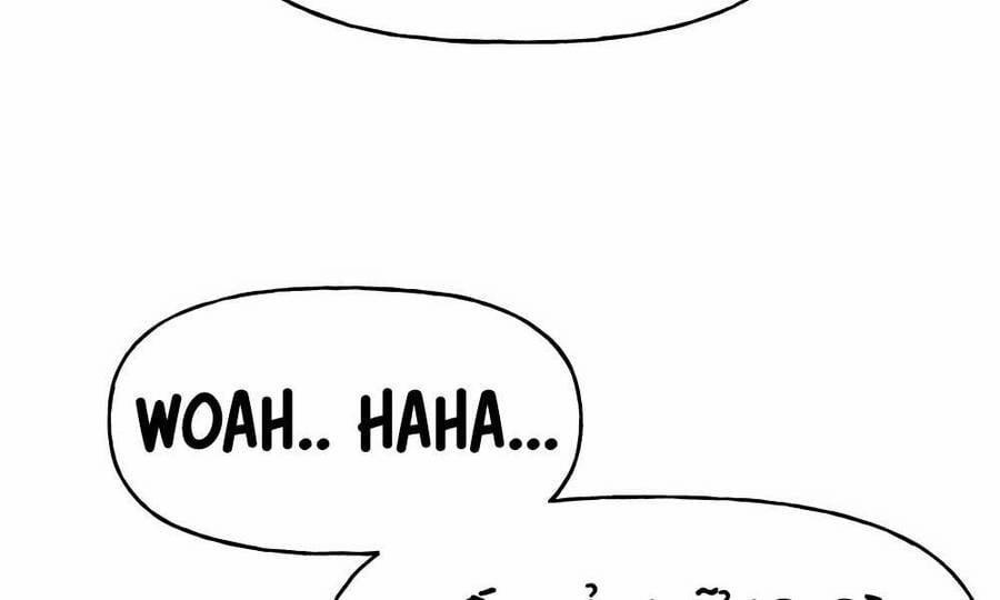 Giang Hồ Thực Thi Công Lý 16.5 trang 95