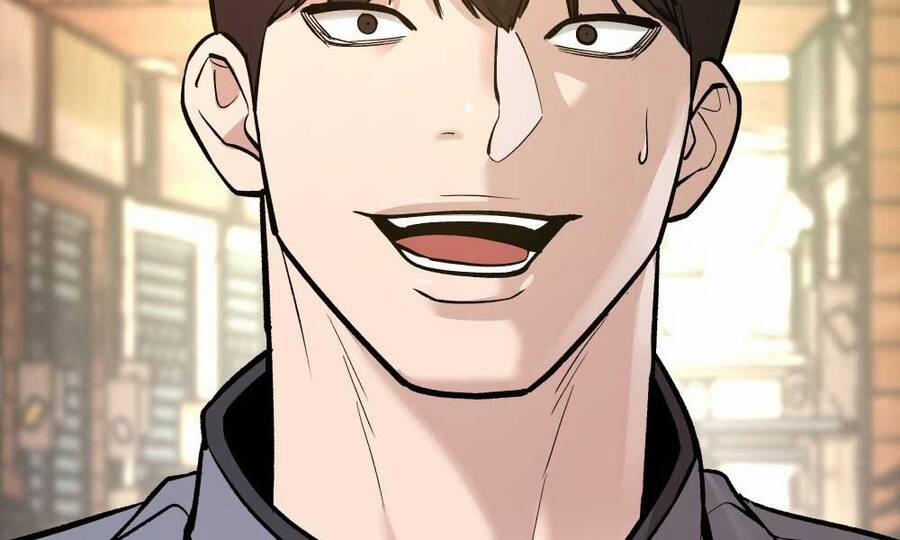 Giang Hồ Thực Thi Công Lý 16.5 trang 97